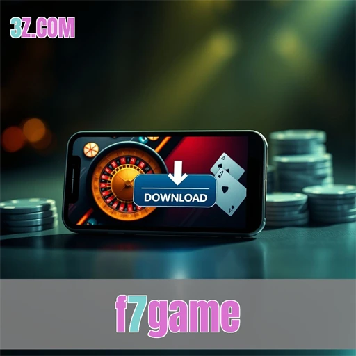 f7game Download Simples