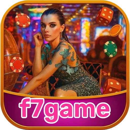 f7game: O Melhor Lugar Para Jogos Confiáveis No Brasil