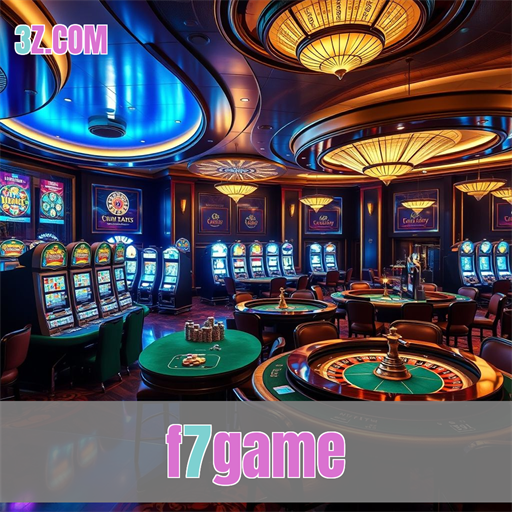 Cassino Online