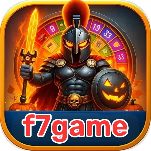 f7game: Descubra Jogos Incríveis e Interativos Para Você