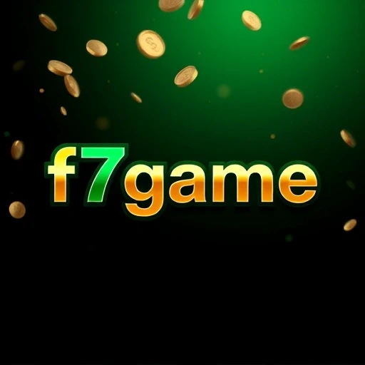 f7game