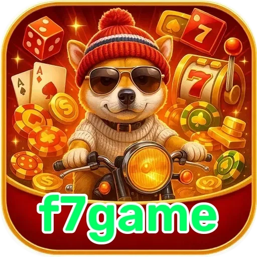 f7game: A Segurança Que Você Precisa Para Jogar Com Tranquilidade